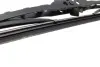 Щітки склоочисника TW 450 L450/450 - кратн. 5 шт ="" BOSCH 3397118505 (фото 2)