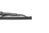 Щітки склоочисника TW 450 L450/450 - кратн. 5 шт ="" BOSCH 3397118505 (фото 3)