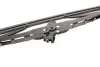 Щітки склоочисника TW 450 L450/450 - кратн. 5 шт ="" BOSCH 3397118505 (фото 4)