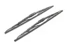 Щітки склоочисника TW 450 L450/450 - кратн. 5 шт ="" BOSCH 3397118505 (фото 7)