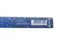 Щітки склоочисника TW 450 L450/450 - кратн. 5 шт ="" BOSCH 3397118505 (фото 10)