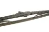 Щітки склоочисника (480/480mm) Daewoo Lanos/Nubira/Chevrolet Lacetti 97- BOSCH 3 397 118 540 (фото 2)