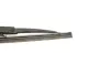 Щітки склоочисника (480/480mm) Daewoo Lanos/Nubira/Chevrolet Lacetti 97- BOSCH 3 397 118 540 (фото 3)