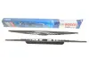 Щітки склоочисника (475/475mm) Daewoo Lanos/Ford Fiesta 72- BOSCH 3 397 118 541 (фото 1)