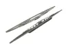 Щітки склоочисника (475/475mm) Daewoo Lanos/Ford Fiesta 72- BOSCH 3 397 118 541 (фото 11)