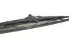 Щітки склоочисника (475/475mm) Daewoo Lanos/Ford Fiesta 72- BOSCH 3 397 118 541 (фото 2)