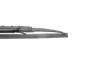 Щітки склоочисника (475/475mm) Daewoo Lanos/Ford Fiesta 72- BOSCH 3 397 118 541 (фото 3)
