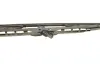 Щітки склоочисника (475/475mm) Daewoo Lanos/Ford Fiesta 72- BOSCH 3 397 118 541 (фото 4)