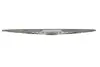 Щітки склоочисника (475/475mm) Daewoo Lanos/Ford Fiesta 72- BOSCH 3 397 118 541 (фото 9)