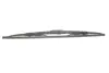 Щітки склоочисника (475/475mm) Daewoo Lanos/Ford Fiesta 72- BOSCH 3 397 118 541 (фото 10)