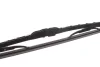 Щітки склоочисника (475/450mm) Toyota Land Cruiser 96-07 BOSCH 3 397 118 542 (фото 4)