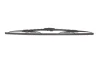 Щітки склоочисника (475/450mm) Toyota Land Cruiser 96-07 BOSCH 3 397 118 542 (фото 5)