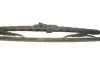 Щітки склоочисника (500/500mm) BMW/Citroen/Fiat/Ford/Honda/Hyundai/Kia/Mazda/MB/Peugeot/Renault BOSCH 3 397 118 560 (фото 2)