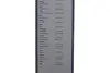 Щітки склоочисника TW 500S L500/500 - кратн. 5 шт =&quot;&quot; BOSCH 3397118561 (фото 11)