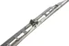 Щітки склоочисника TW 500S L500/500 - кратн. 5 шт =&quot;&quot; BOSCH 3397118561 (фото 5)
