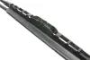 Щітки склоочисника TW 500S L500/500 - кратн. 5 шт =&quot;&quot; BOSCH 3397118561 (фото 6)
