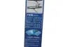 Щітки склоочисника TW 500S L500/500 - кратн. 5 шт =&quot;&quot; BOSCH 3397118561 (фото 9)