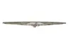 Щітки склоочисника (500/450mm) Chevrolet Astra/Honda Accord/Civic 81- BOSCH 3 397 118 563 (фото 3)