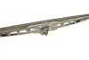 Щітки склоочисника (500/450mm) Chevrolet Astra/Honda Accord/Civic 81- BOSCH 3 397 118 563 (фото 4)