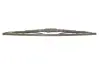 Щітки склоочисника (500/450mm) Chevrolet Astra/Honda Accord/Civic 81- BOSCH 3 397 118 563 (фото 5)