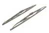 Щітки склоочисника (500/450mm) Chevrolet Astra/Honda Accord/Civic 81- BOSCH 3 397 118 563 (фото 6)