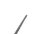 Щітки склоочисника (500/450mm) Chevrolet/Citroen/Honda/Mazda/Nissan/Opel/Peugeot/Suzuki/Toyota BOSCH 3 397 118 564 (фото 3)