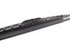Щітки склоочисника (500/450mm) Chevrolet/Citroen/Honda/Mazda/Nissan/Opel/Peugeot/Suzuki/Toyota BOSCH 3 397 118 564 (фото 4)