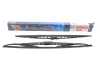 Щітки склоочисника (500/475mm) Mitsubishi Pajero/Nissan Cedric/Opel Astra F 87- BOSCH 3 397 118 565 (фото 1)