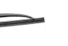 Щітки склоочисника (500/475mm) Mitsubishi Pajero/Nissan Cedric/Opel Astra F 87- BOSCH 3 397 118 565 (фото 3)