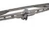 Щітки склоочисника (500/475mm) Mitsubishi Pajero/Nissan Cedric/Opel Astra F 87- BOSCH 3 397 118 565 (фото 4)