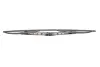 Щітки склоочисника (500/475mm) Mitsubishi Pajero/Nissan Cedric/Opel Astra F 87- BOSCH 3 397 118 565 (фото 5)