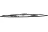 Щітки склоочисника (500/475mm) Mitsubishi Pajero/Nissan Cedric/Opel Astra F 87- BOSCH 3 397 118 565 (фото 6)