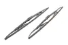 Щітки склоочисника (500/475mm) Mitsubishi Pajero/Nissan Cedric/Opel Astra F 87- BOSCH 3 397 118 565 (фото 7)
