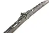 ЩІТКИ СКЛООЧИСНИКІВ TWIN SP 3 397 118 566 BOSCH 3397118566 (фото 2)