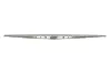 ЩІТКИ СКЛООЧИСНИКІВ TWIN SP 3 397 118 566 BOSCH 3397118566 (фото 3)