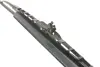 ЩІТКИ СКЛООЧИСНИКІВ TWIN SP 3 397 118 566 BOSCH 3397118566 (фото 5)