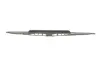 ЩІТКИ СКЛООЧИСНИКІВ TWIN SP 3 397 118 566 BOSCH 3397118566 (фото 6)