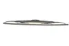 ЩІТКИ СКЛООЧИСНИКІВ TWIN SP 3 397 118 566 BOSCH 3397118566 (фото 7)