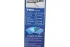ЩІТКИ СКЛООЧИСНИКІВ TWIN SP 3 397 118 566 BOSCH 3397118566 (фото 8)