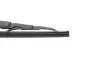 Щетка стеклоочистителя BOSCH 3 397 118 610 (фото 4)