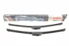 Щітки склоочисника (475/475mm) Ford Fiesta 95-02/Mitsubishi L200/Pajero 91-07/VW Polo 94-01 BOSCH 3 397 118 900 (фото 1)