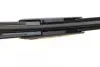 Щітки склоочисника (475/475mm) Ford Fiesta 95-02/Mitsubishi L200/Pajero 91-07/VW Polo 94-01 BOSCH 3 397 118 900 (фото 2)