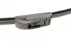 Щітки склоочисника (475/475mm) Ford Fiesta 95-02/Mitsubishi L200/Pajero 91-07/VW Polo 94-01 BOSCH 3 397 118 900 (фото 3)