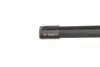 Щітки склоочисника (475/475mm) Ford Fiesta 95-02/Mitsubishi L200/Pajero 91-07/VW Polo 94-01 BOSCH 3 397 118 900 (фото 4)