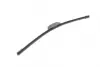 Щітки склоочисника (475/475mm) Ford Fiesta 95-02/Mitsubishi L200/Pajero 91-07/VW Polo 94-01 BOSCH 3 397 118 900 (фото 5)