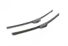 Щітки склоочисника (475/475mm) Ford Fiesta 95-02/Mitsubishi L200/Pajero 91-07/VW Polo 94-01 BOSCH 3 397 118 900 (фото 6)