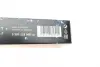 Щітки склоочисника (475/475mm) Ford Fiesta 95-02/Mitsubishi L200/Pajero 91-07/VW Polo 94-01 BOSCH 3 397 118 900 (фото 7)