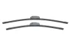 Щітки склоочисника (530/450 мм) BMW 3 (E46) BOSCH 3 397 118 901 (фото 1)