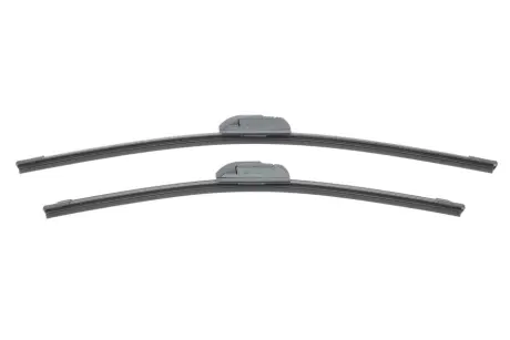 Щітки склоочисника (530/450 мм) BMW 3 (E46) BOSCH 3 397 118 901