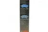 Щітки склоочисника (530/530mm) VW Passat 97-00/Peugeot 206 98-12/Renault Clio 98- BOSCH 3 397 118 903 (фото 2)